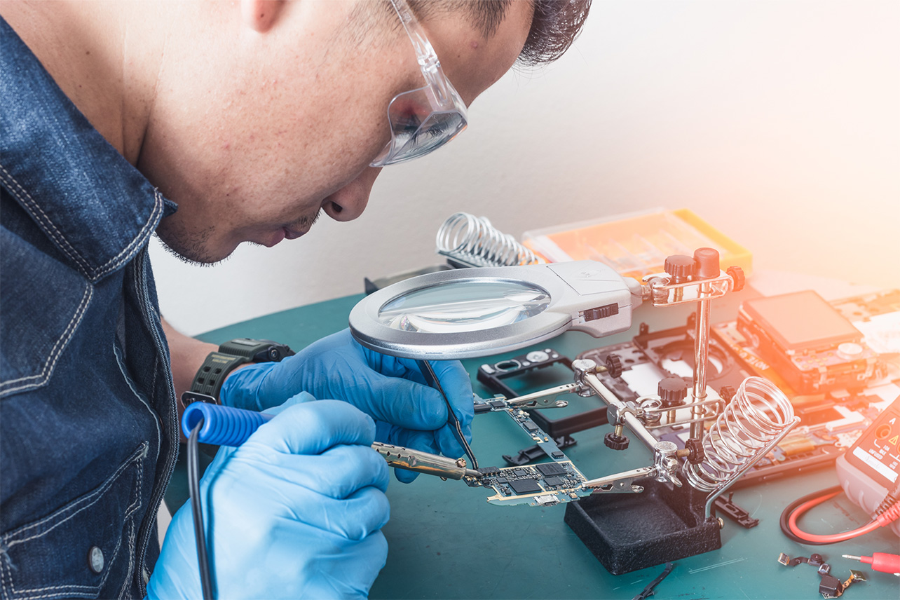 gobierno,plan nacional de desarrollo e inversión pública,desempleo,empleo,fuerza de trabajo,inversión,rodrigo chaves,inec,mideplan,economía