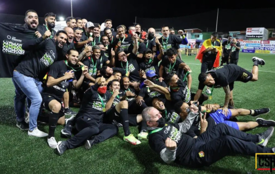 Herediano