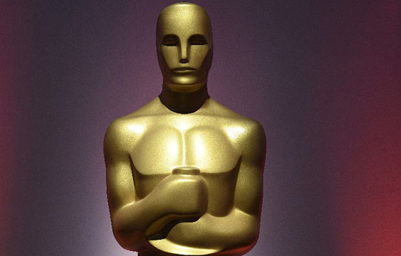 Oscar,nominaciones,El poder del perro,cine