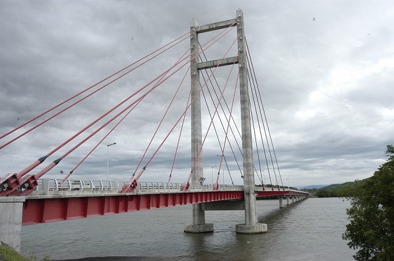 puente