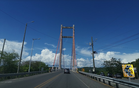 puente