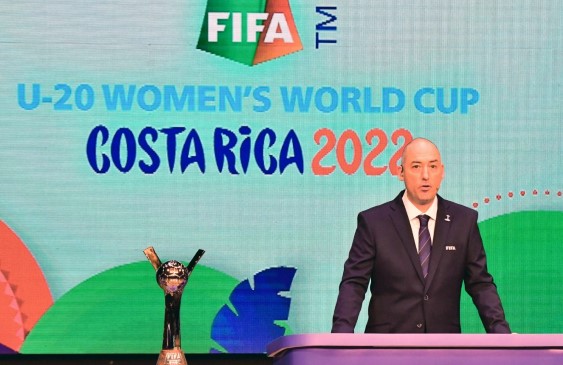 fifa,mundial,deportes,futbol,femenino,noticias,internacionales