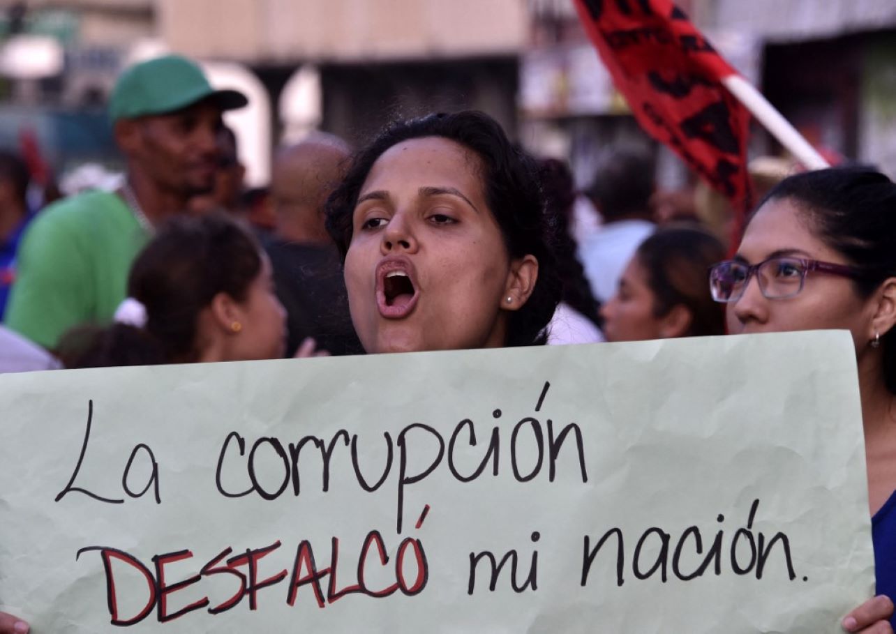 juicio,odebrecht,sobornos,panama,noticias