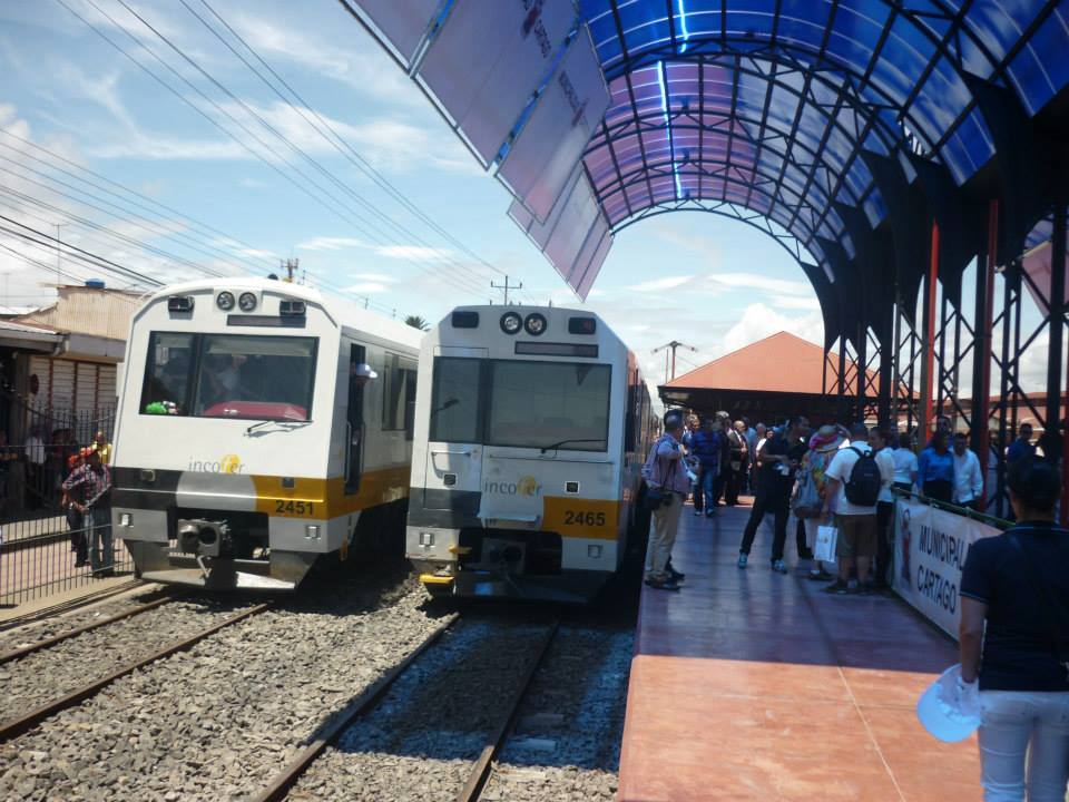 incofer,tren,mopt,cartago,puente,río reventado,movilidad
