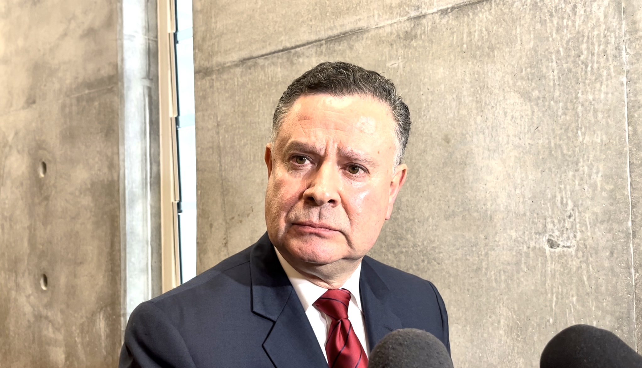 banco de costa rica,gobierno,rodrigo chaves,asamblea legislativa,venta del bcr,sucursales,zonas rurales,banco nacional,banco popular,activos estatales