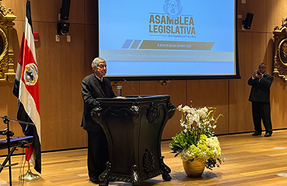 óscar arias,premio nobel de la paz,expresidente,costa rica,centroamérica,guerra,acuerdos de paz,plan de paz