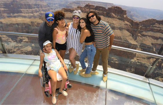 Adopciones,Judith Solano,Amor más puro,Forest Parents