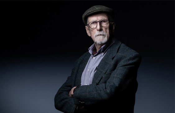 Bruno Latour,pensamiento ecologista,filósofo