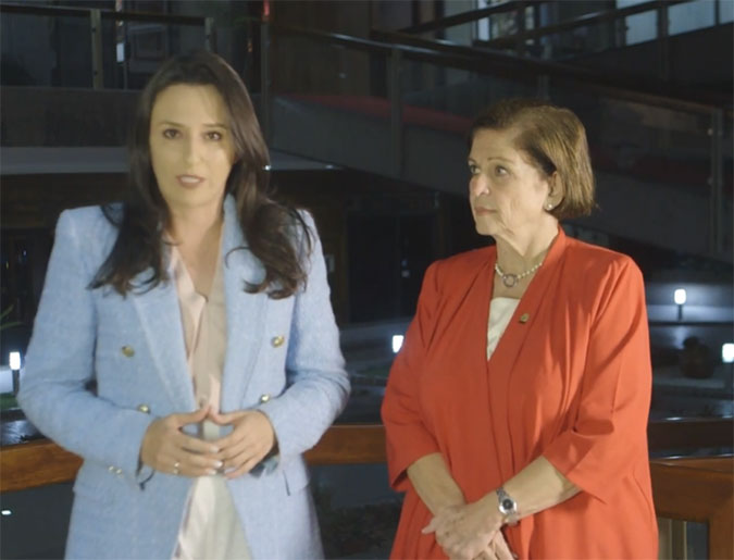 natalia díaz,pilar cisneros,rodrigo chaves,eurobonos,alexander barrantes,sofía guillén,frente amplio,progreso social democrático,asamblea legislativa