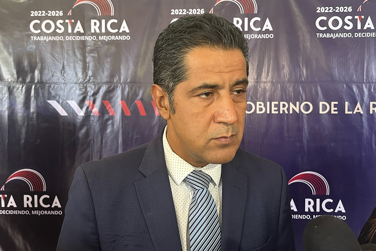 ministerio de hacienda,mideplan,procuraduría,anualidades,empleo público,salarios públicos,presupuesto 2023,nogui acosta,gobierno