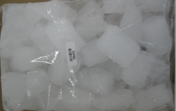 nacionales,salud,ministerio de salud,hielo,registro sanitario