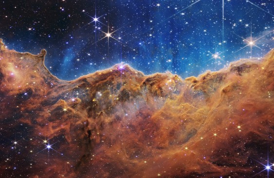 NASA,espacio,fotografías,estrellas,constelaciones