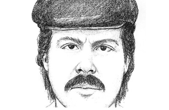 masacre,alajuelita,rosario zamora,el psicópata,noticias,costa rica