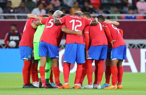 selección,futbol,costa rica,la sele,catar,japón,noticias,interncionales,deportes