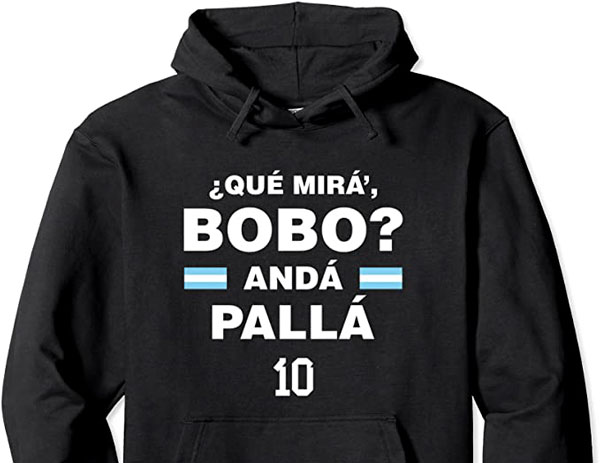 Lionel Messi,Mundial,Argentina