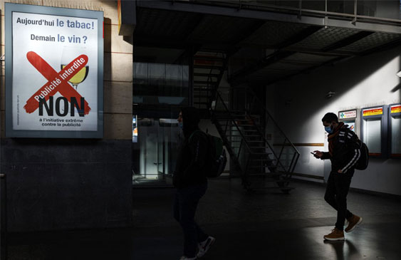 tabaco,publicidad,Suiza