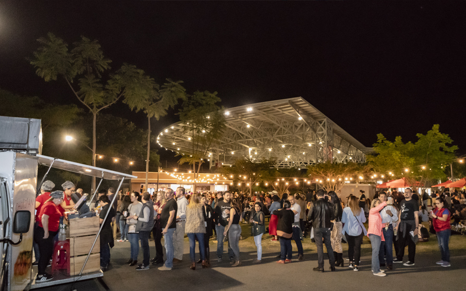 parque viva,grupo nación,la nación,municipalidad de alajuela,gobierno,rodrigo chaves,invu,mivah,suspensión,inhabilitación,estudio de impacto vial,mopt,la guácima