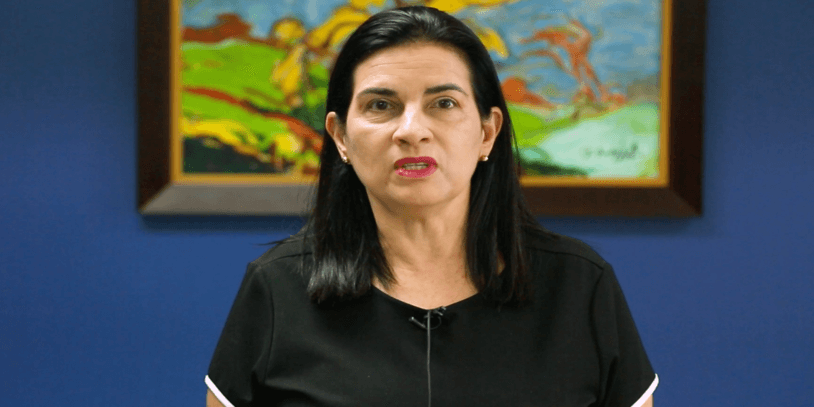 ccss,caja costarricense del seguro social,marta esquivel,gobierno,aumento salarial,regla fiscal,decreto