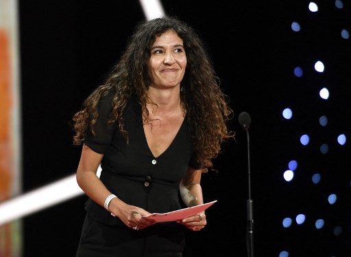 película,costa rica,tengo sueños electrónicos,gana,premio,festival tesalónica,grecia,noticias,internacionales