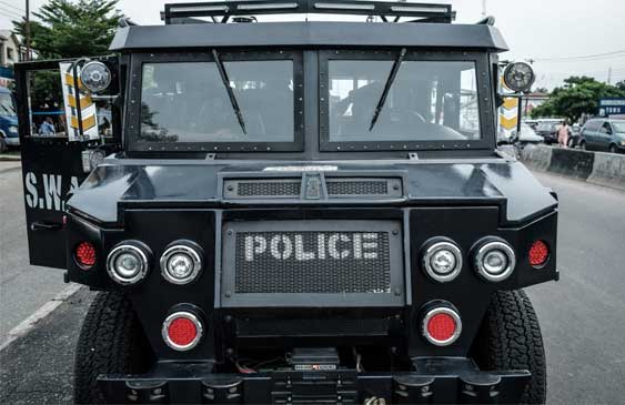 toma de rehenes,Texas,policia,sinagoga