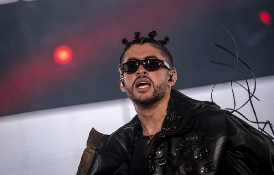 bad bunny,concierto,venta de entradas,eticket