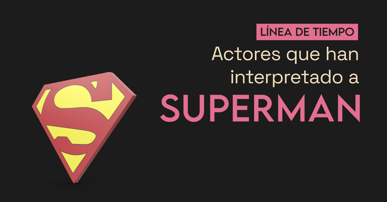 Superman,cine,película,superhéroe