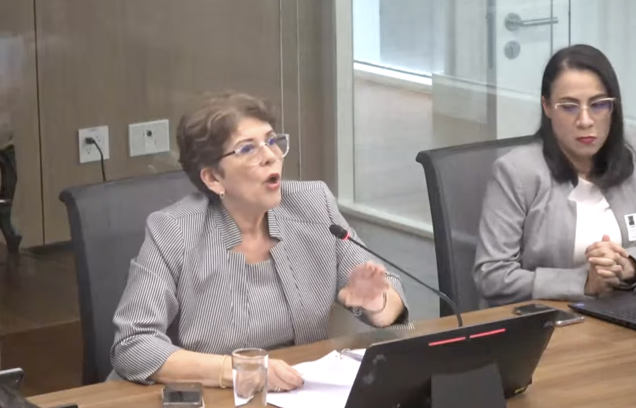 bcr,venta del bcr,banco de costa rica,gobierno,rodrigo chaves,consejo de gobierno,contraloría general de la república,marta acosta,asamblea legislativa,deuda