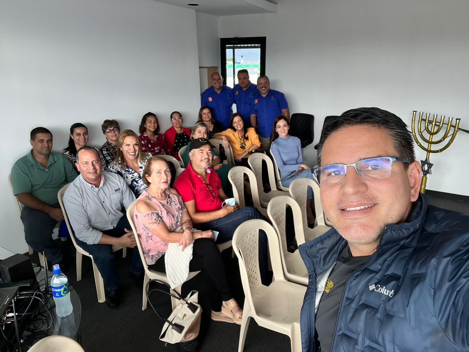 fabricio alvarado,nueva república,asamblea legislativa,diputado,super travel,agencia de viajes,meic,paquetes turísticos