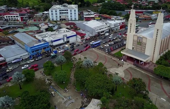 Comida,Bebida,Tradicional,Sicop,Noticias,Costa Rica