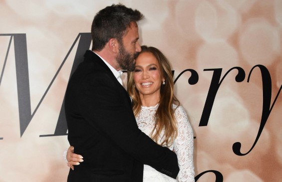 jennifer lopez,ben affleck,matrimonio,jennifer affleck,las vegas,nevada,noticias,internacionales