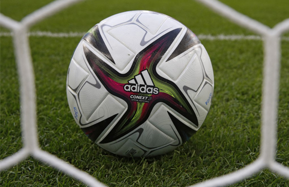 Catar,Mundial,FIFA