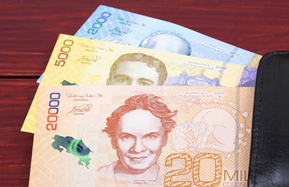 empresarios,UCCAEP,inflación