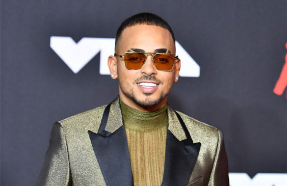 Ozuna,Catar 2022,fútbol,música