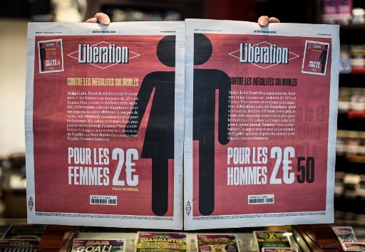 liberation,periódico,francés,multimillonario,Daniel Kretinsky,noticias,internacionales