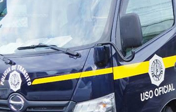 Auditoría,Informe,Advertencia,Reparación,Patrulla,Policía de Tránsito,Noticias,Costa Rica
