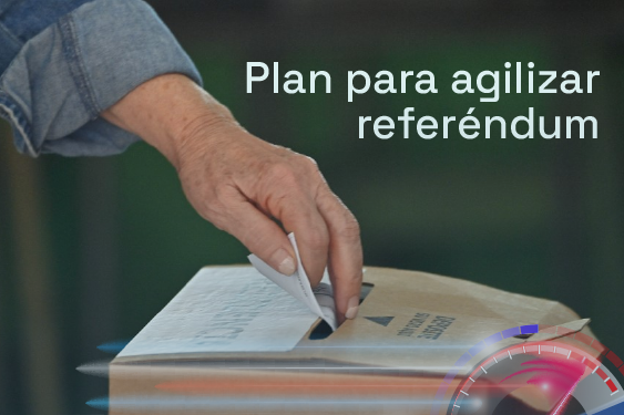referéndums,referendo,consultas,democracia,asamblea legislativa,rodrigo chaves,natalia díaz,gobierno de costa rica,proyecto de ley