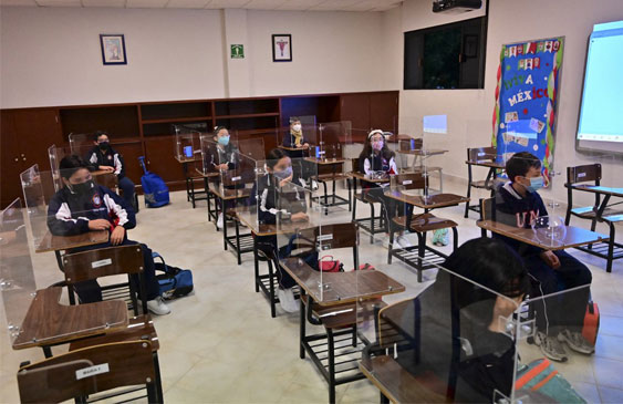Banco Mundial,educación,América Latina