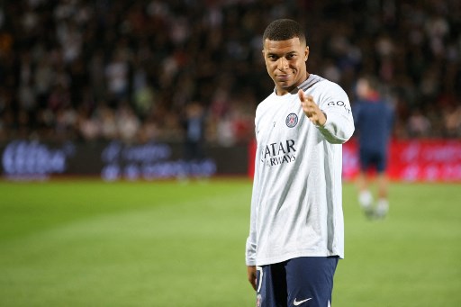 mbappe,contrato,record,psg,futbol,paris,francia,deportes,internacional