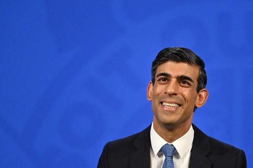 Rishi Sunak,nuevo,primer,ministro,británico,noticias