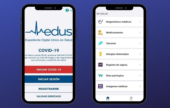 Contraloría General de la República,EDUS,Caja Costarricense de Seguro Social,CCSS,Acceso,Debilidad,Noticias,Costa Rica