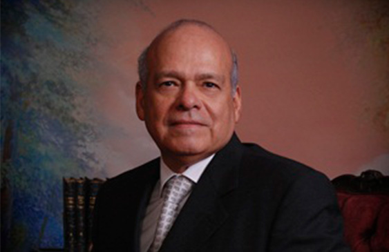 Orlando Aguire,presidente,corte suprema de justicia,costa rica,noticias