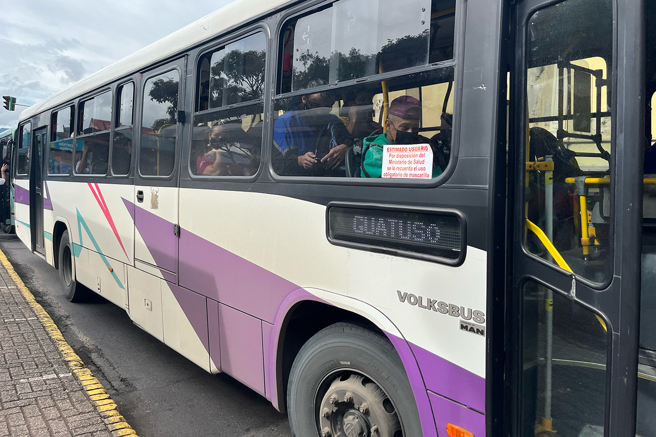 buses,transporte público,ctp,consejo de transporte público,mopt,ministerio de obras públicas y transporte,asamblea legislativa,vida útil de los buses