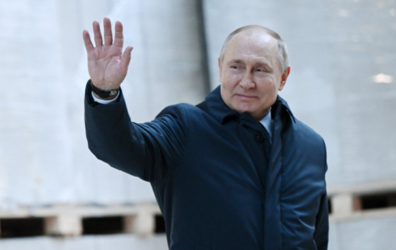 Internacionales,Conflicto,Ucrania,Rusia