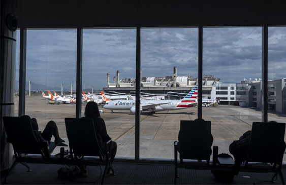 hackeo,aeropuerto,Rio,Brasil,pornografía