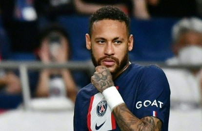 juicio,neymar,termina,barcelona,noticias,internacionales