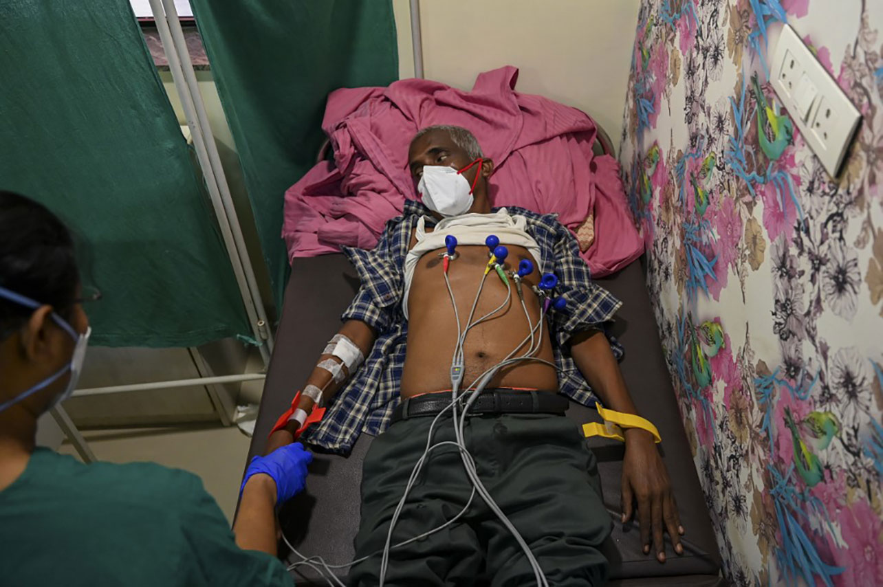 Tuberculosis,enfermedad,OMS