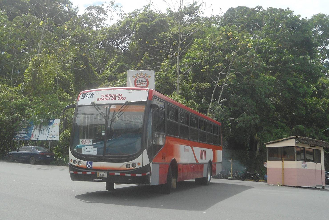 ctp,mopt,bus,autobuses,transporte público,vida útil,consejo de transporte público,ministerio de obras públicas y transportes,asamblea legislativa,gobierno