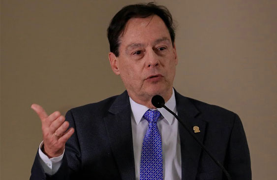 inflación,costo de la vida,salarios mínimos,desempleo,uccaep,costa rica,consejo nacional de salarios