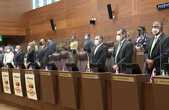 Alcaldes,reforma,Congreso,reelección,Municipalidades