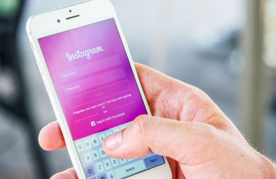 multa,instagram,meta,facebook,millones,euros,europa,irlanda,privacidad,noticias,internacionales